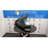 RETROVISORE EST. REGOLAZ. ELETTR. RETR. EST. 01; RETR. EST. 02 SX. 137 RENAULT MEGANE 3A SERIE (02/12-09/14) K9KA6 963020180R