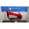 FANALE POST. DX. 139 LANCIA MUSA (TJ) (10/07-02/11) 843A1000 51884858