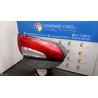 FANALE POST. DX. 139 LANCIA MUSA (TJ) (10/07-02/11) 843A1000 51884858