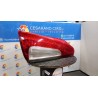 FANALE POST. DX. 139 LANCIA MUSA (TJ) (10/07-02/11) 843A1000 51884858