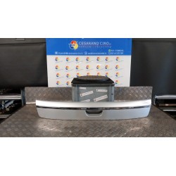 MANIGLIA PORTELLO POST. 141 LANCIA MUSA (TJ) (10/07-02/11) 843A1000 735458728