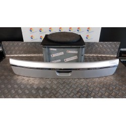 MANIGLIA PORTELLO POST. 141 LANCIA MUSA (TJ) (10/07-02/11) 843A1000 735458728