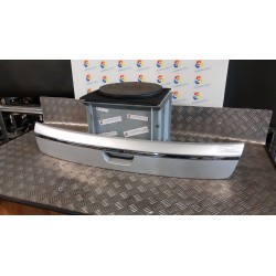 MANIGLIA PORTELLO POST. 141 LANCIA MUSA (TJ) (10/07-02/11) 843A1000 735458728