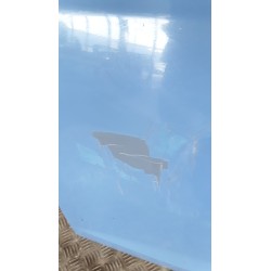 PORTA ANT. SX. 002 SEAT LEON (10/12-10/17) CRM 5F4831055