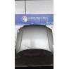 COFANO ANT. 004 VOLKSWAGEN PASSAT (3B) (10/00-03/06) AVF 3B0823031K