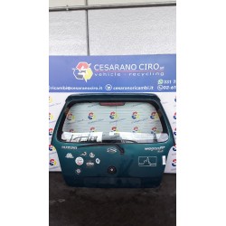 PORTELLO POST. 011 SUZUKI WAGON R+ (12/97-02/01) K10A 6910075F50000