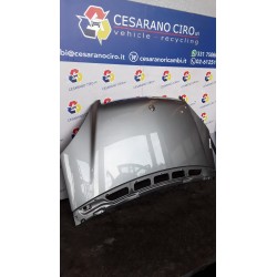 COFANO ANT. 013 MERCEDES-BENZ CLASSE A (W/C169) (07/04-04/13 640940 A1698800057