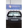 PORTELLO POST. 014 MERCEDES-BENZ CLASSE A (W/C169) (07/04-04/13 640940 A1697401105