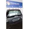 PORTELLO POST. 014 MERCEDES-BENZ CLASSE A (W/C169) (07/04-04/13 640940 A1697401105