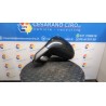 RETROVISORE EST. REGOLAZ. ELETTR. SX. 016 PEUGEOT 207 (04/06-06/09) 8FS 8149ZG