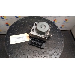 POMPA ABS 019 LANCIA YPSILON (TK) (04/11-06/16) 169A4000 71772427