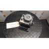 POMPA ABS 019 LANCIA YPSILON (TK) (04/11-06/16) 169A4000 71772427