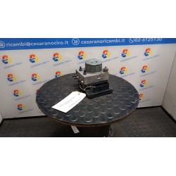 POMPA ABS 019 LANCIA YPSILON (TK) (04/11-06/16) 169A4000 71772427