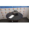 POMPA ABS 019 LANCIA YPSILON (TK) (04/11-06/16) 169A4000 71772427