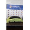 PARAURTI ANT. 026 FORD KA (CCU) (10/08-03/17) 169A4000 1580991