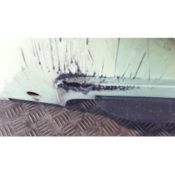 PARAURTI ANT. 026 FORD KA (CCU) (10/08-03/17) 169A4000 1580991