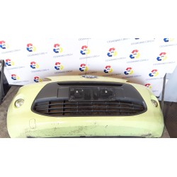 PARAURTI ANT. 026 FORD KA (CCU) (10/08-03/17) 169A4000 1580991