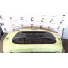 PARAURTI ANT. 026 FORD KA (CCU) (10/08-03/17) 169A4000 1580991