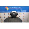 DISPOSITIVO AIRBAG LATO GUIDA 032 OPEL COMBO (01/12-04/19) 198A4000 95513081