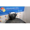 DISPOSITIVO AIRBAG LATO GUIDA 032 OPEL COMBO (01/12-04/19) 198A4000 95513081
