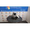 AGGREGATO ABS 033 OPEL COMBO (01/12-04/19) 198A4000 95525980