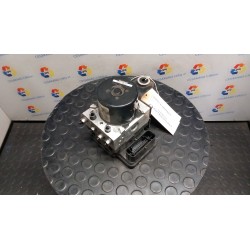 AGGREGATO ABS 033 OPEL COMBO (01/12-04/19) 198A4000 95525980
