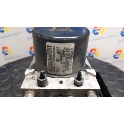 AGGREGATO ABS 033 OPEL COMBO (01/12-04/19) 198A4000 95525980