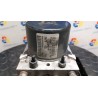 AGGREGATO ABS 033 OPEL COMBO (01/12-04/19) 198A4000 95525980
