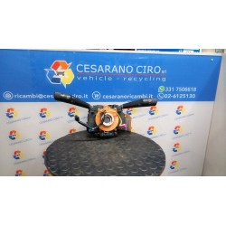 DEVIOGUIDASGANCIO 034 OPEL COMBO (01/12-04/19) 198A4000 95518314