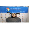 DEVIOGUIDASGANCIO 034 OPEL COMBO (01/12-04/19) 198A4000 95518314