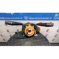 DEVIOGUIDASGANCIO 034 OPEL COMBO (01/12-04/19) 198A4000 95518314