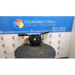 DEVIOGUIDASGANCIO 034 OPEL COMBO (01/12-04/19) 198A4000 95518314