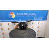 DEVIOGUIDASGANCIO 034 OPEL COMBO (01/12-04/19) 198A4000 95518314