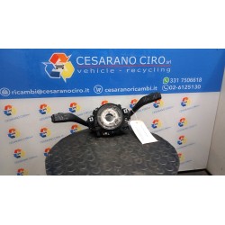 DEVIOGUIDASGANCIO 001 VOLKSWAGEN GOLF (5K/AJ) (09/08-) CAY 5K0953513L9B9