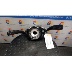 DEVIOGUIDASGANCIO 001 VOLKSWAGEN GOLF (5K/AJ) (09/08-) CAY 5K0953513L9B9