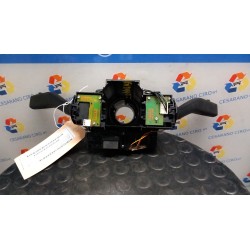 DEVIOGUIDASGANCIO 001 VOLKSWAGEN GOLF (5K/AJ) (09/08-) CAY 5K0953513L9B9