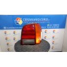 FANALE POST. DX. 003 VOLKSWAGEN POLO 3A SERIE (11/94-09/01) AEV 6N0945096B