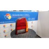 FANALE POST. DX. 003 VOLKSWAGEN POLO 3A SERIE (11/94-09/01) AEV 6N0945096B