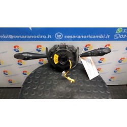 DEVIOGUIDASGANCIO 005 FIAT MAREA (03/99-09/03) 182A4000 735254007