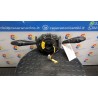 DEVIOGUIDASGANCIO 005 FIAT MAREA (03/99-09/03) 182A4000 735254007