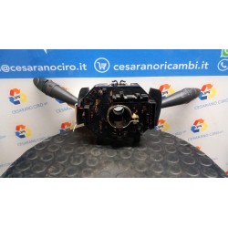 DEVIOGUIDASGANCIO 005 FIAT MAREA (03/99-09/03) 182A4000 735254007