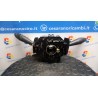 DEVIOGUIDASGANCIO 005 FIAT MAREA (03/99-09/03) 182A4000 735254007