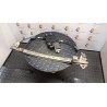 ALZACRISTALLO ELETTR. PORTA ANT. CON MOTORINO SX. 006 FIAT MAREA (03/99-09/03) 182A4000 46528731