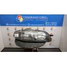PROIETTORE DX. 007 FIAT MAREA (03/99-09/03) 182A4000 46524479