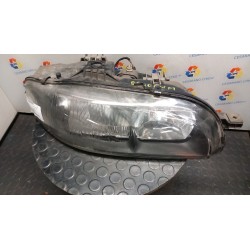 PROIETTORE DX. 007 FIAT MAREA (03/99-09/03) 182A4000 46524479