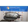 PROIETTORE DX. 007 FIAT MAREA (03/99-09/03) 182A4000 46524479
