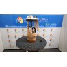 POMPA CARBURANTE C/TRASDUTTORE (GALLEGGIANTE) 008 FIAT MAREA (03/99-09/03) 182A4000 50926694