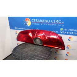 FANALE POST. DX. 009 OPEL COMBO (01/12-04/19) 198A4000 95513785