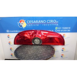 FANALE POST. SX. 010 OPEL COMBO (01/12-04/19) 198A4000 95513787