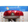 FANALE POST. SX. 010 OPEL COMBO (01/12-04/19) 198A4000 95513787